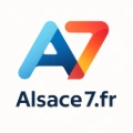 Alsace7.fr